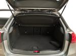mercedes-benz-classe-a-2024-hibrido-a-gasolina-1332cc