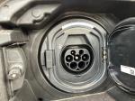 mercedes-benz-classe-a-2024-hibrido-a-gasolina-1332cc