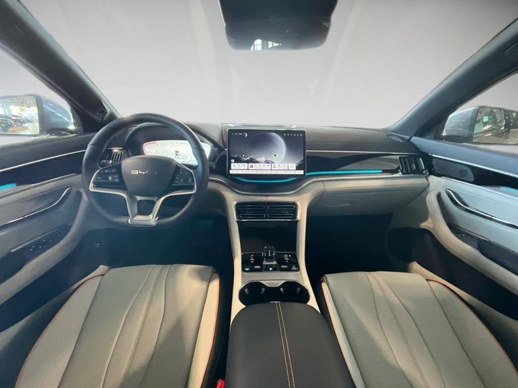 byd-seal-u-2026-eletrico-0cc