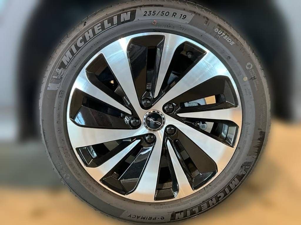 byd-seal-u-2026-eletrico-0cc