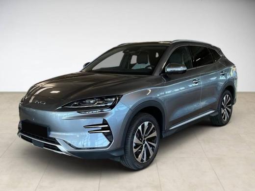 byd-seal-u-2026-eletrico-0cc