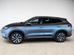 byd-seal-u-2026-eletrico-0cc