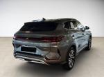 byd-seal-u-2026-eletrico-0cc