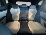 byd-seal-u-2026-eletrico-0cc
