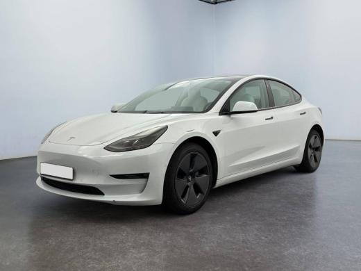 tesla-model-3-2022-eletrico-0cc