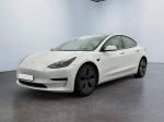 tesla-model-3-2022-eletrico-0cc