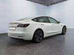 tesla-model-3-2022-eletrico-0cc