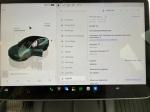 tesla-model-3-2022-eletrico-0cc