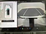 tesla-model-3-2022-eletrico-0cc