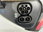 tesla-model-3-2022-eletrico-0cc