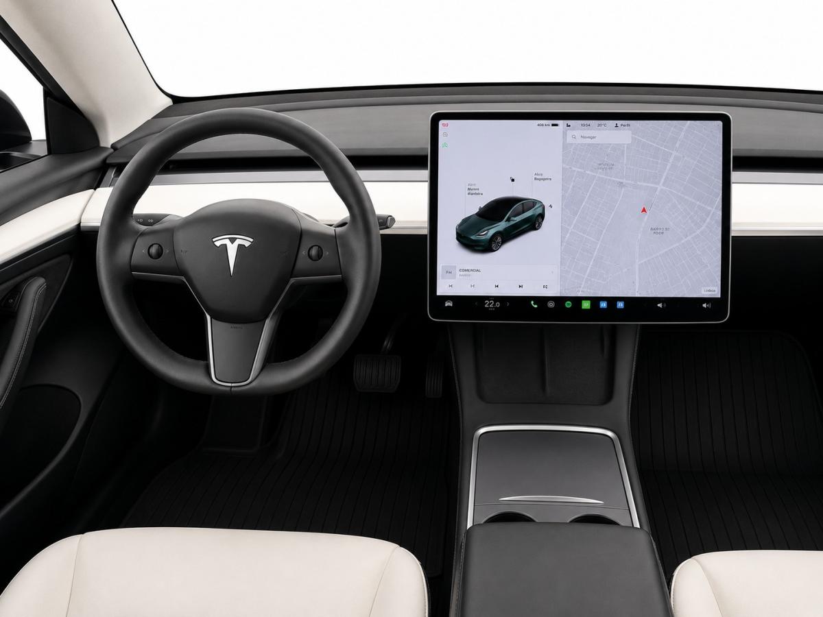 tesla-model-3-2022-eletrico-0cc