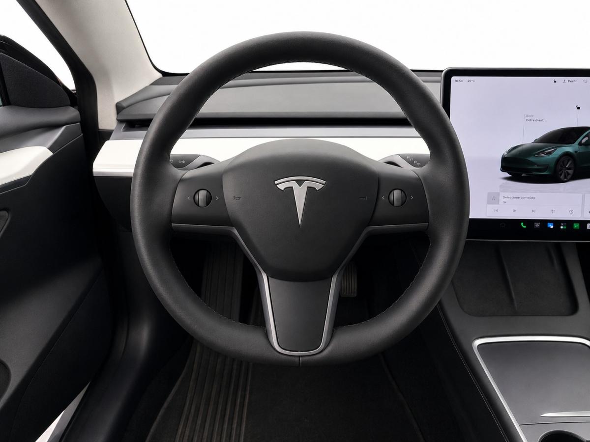 tesla-model-3-2022-eletrico-0cc