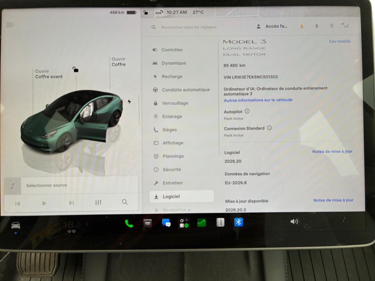 tesla-model-3-2022-eletrico-0cc