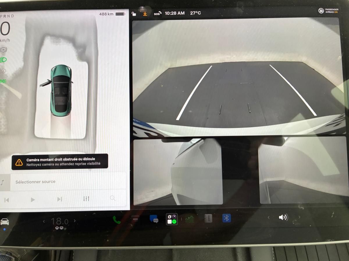 tesla-model-3-2022-eletrico-0cc