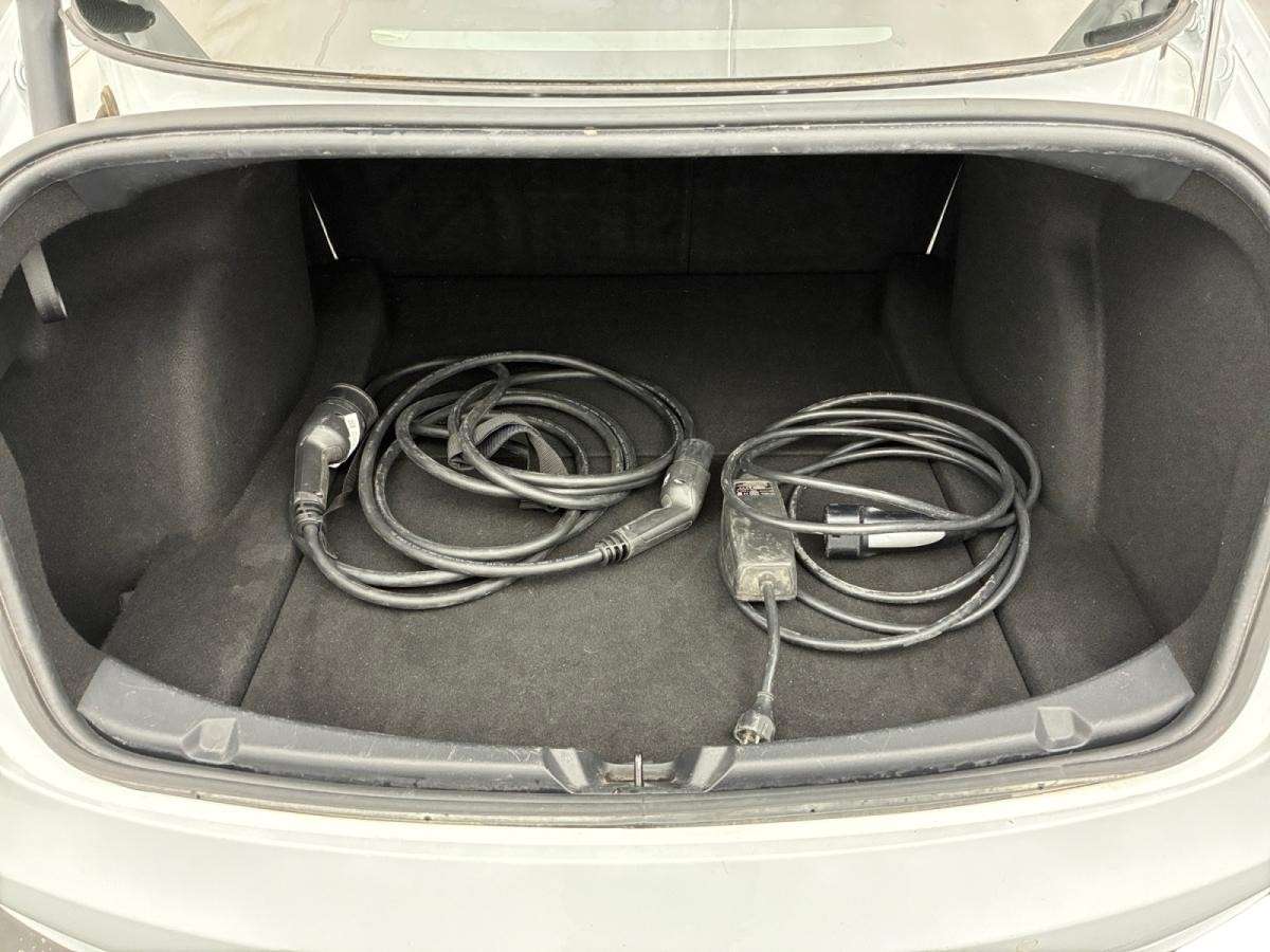 tesla-model-3-2022-eletrico-0cc