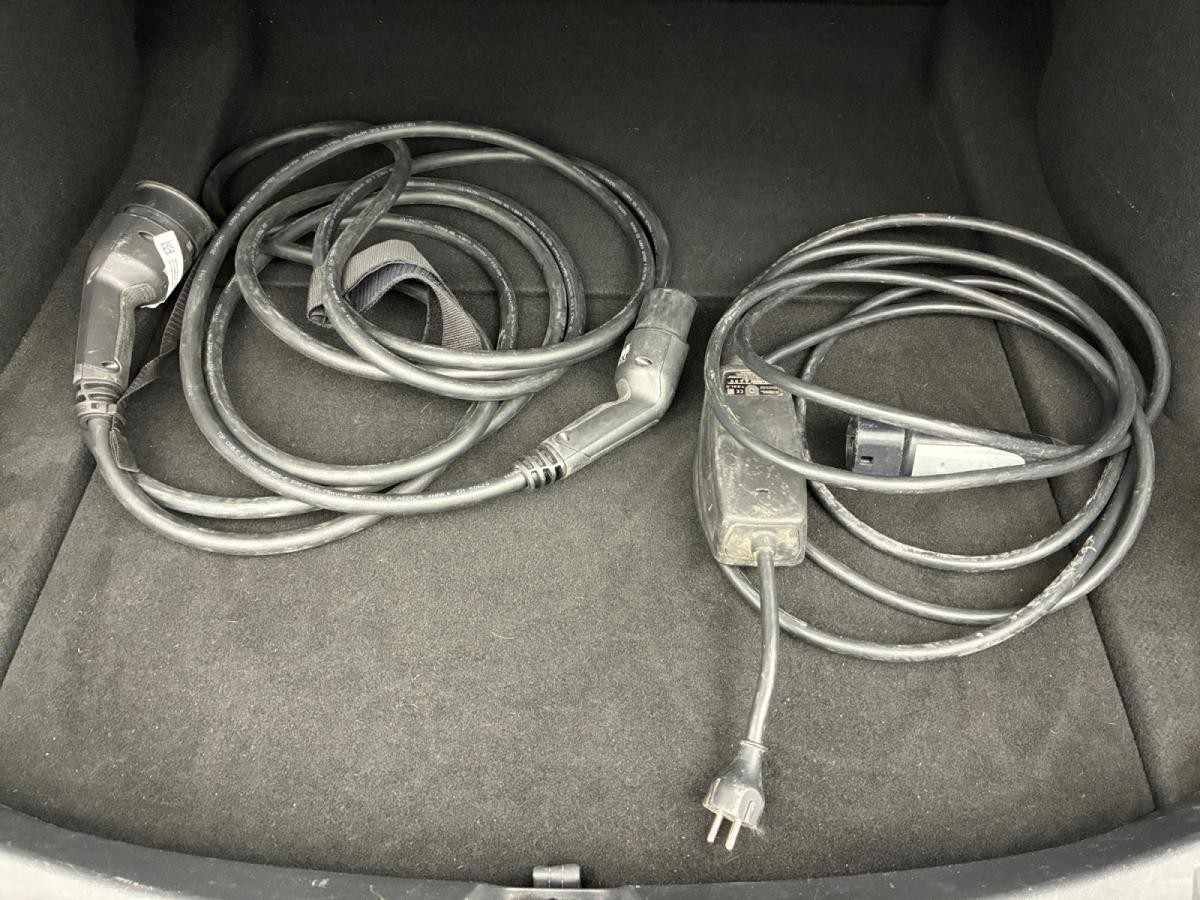 tesla-model-3-2022-eletrico-0cc