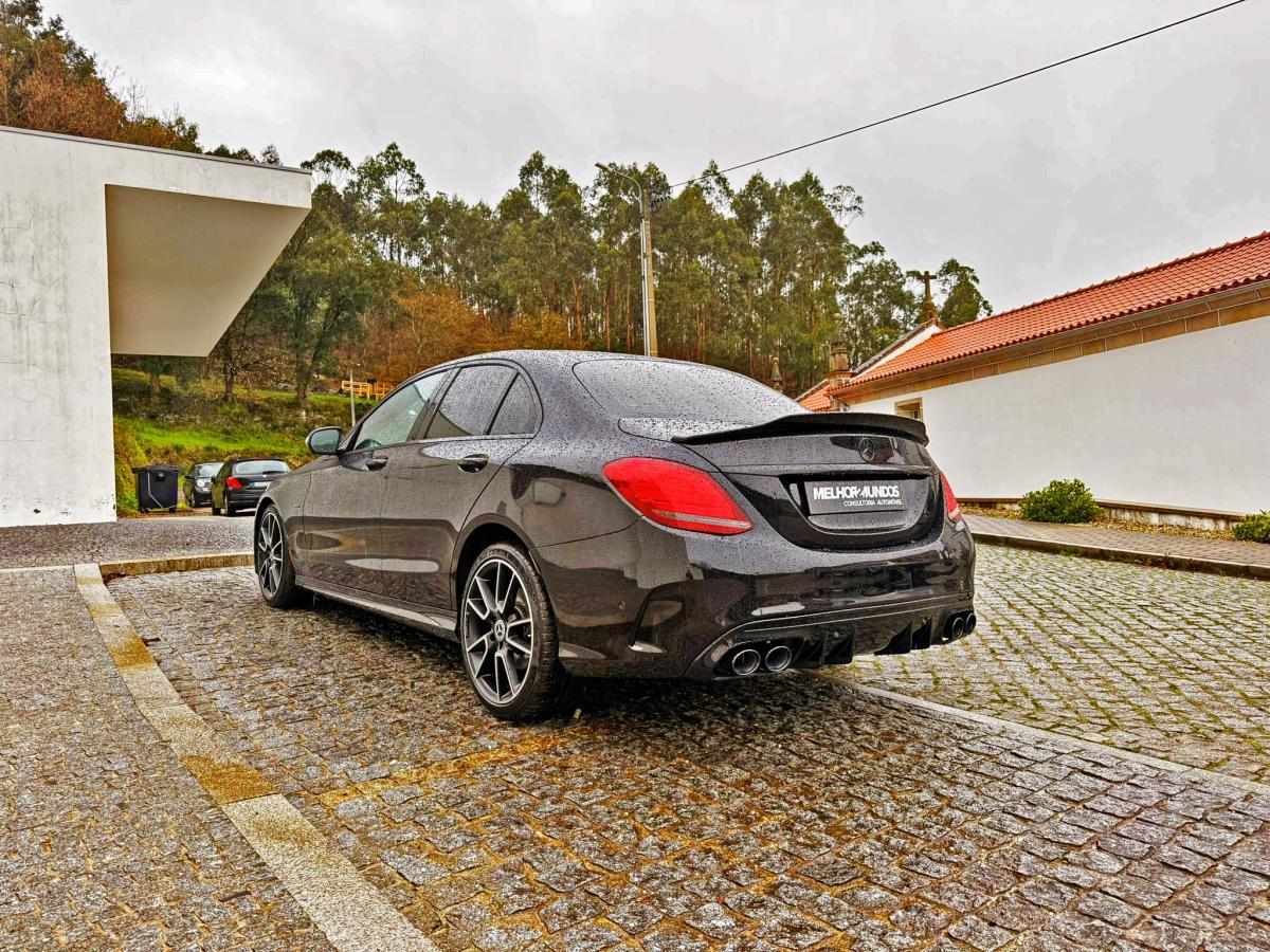 mercedes-benz-classe-c-2019-hibrido-a-diesel-1950cc