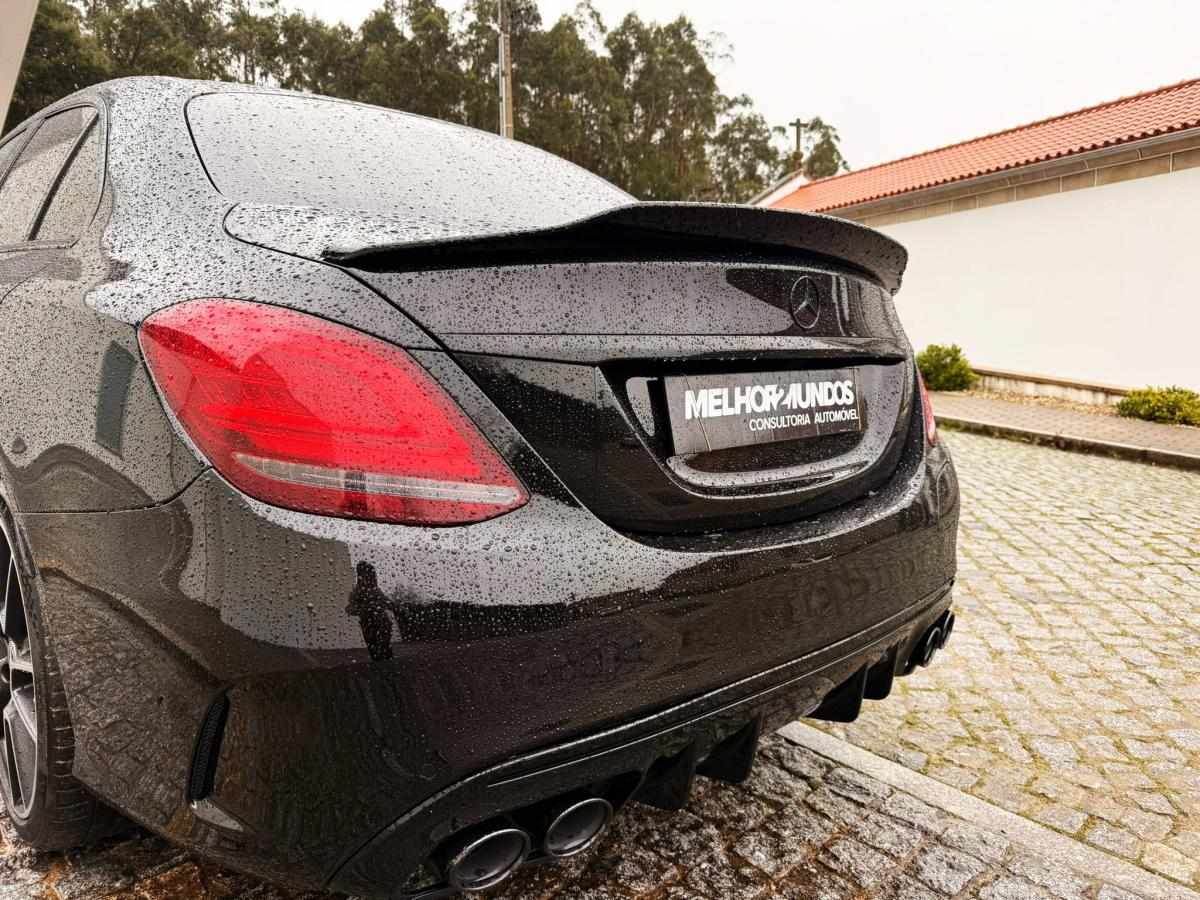 mercedes-benz-classe-c-2019-hibrido-a-diesel-1950cc