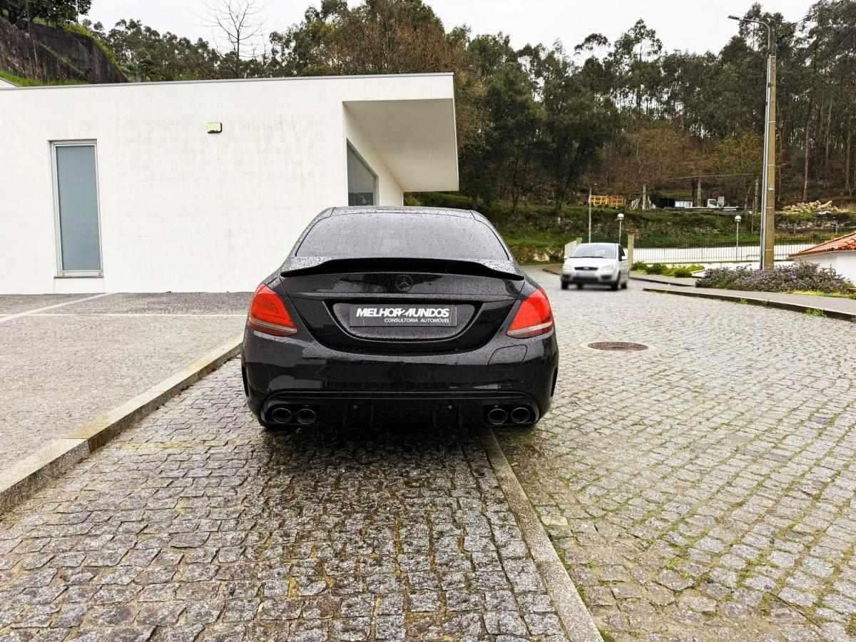 mercedes-benz-classe-c-2019-hibrido-a-diesel-1950cc