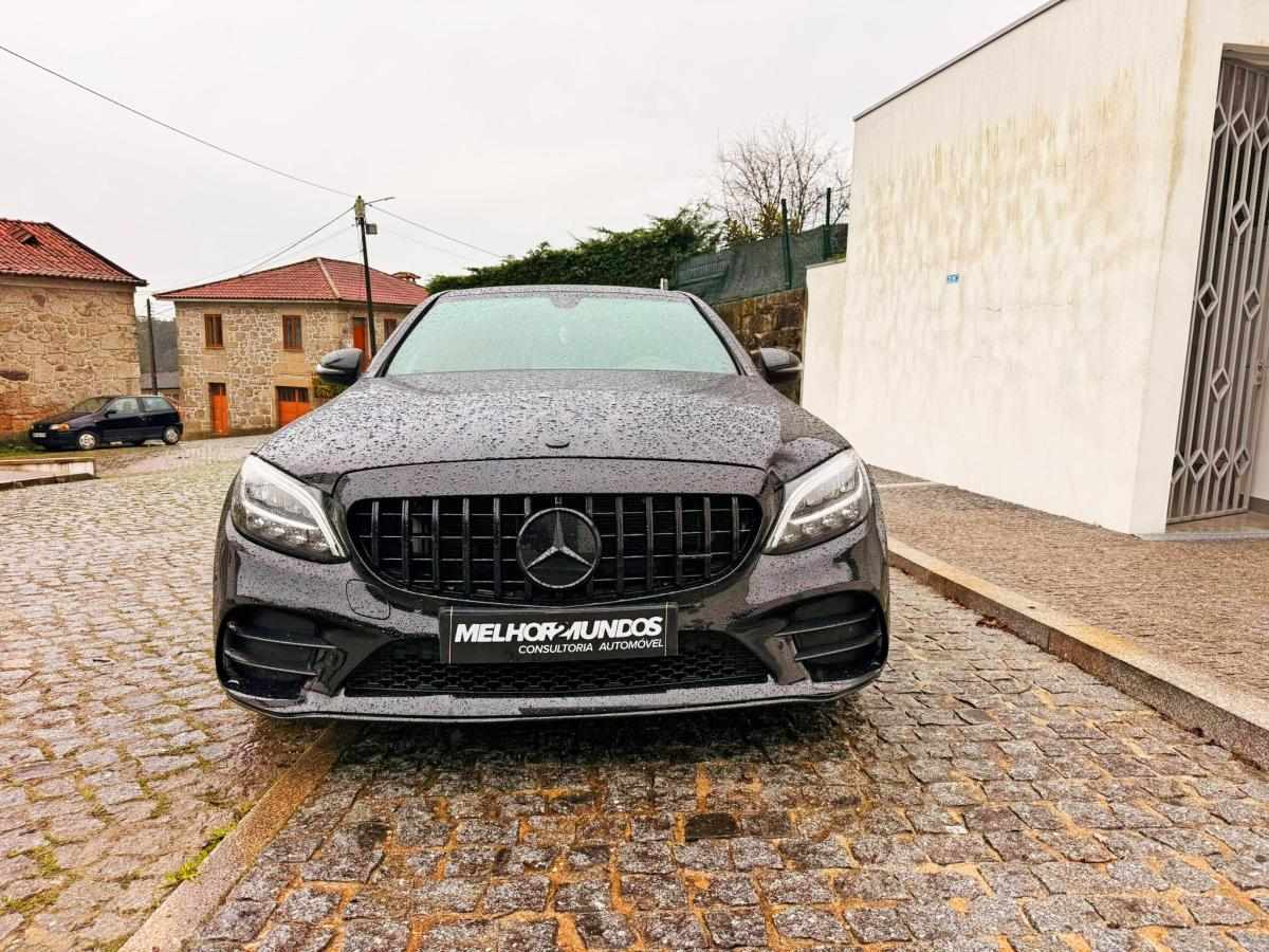 mercedes-benz-classe-c-2019-hibrido-a-diesel-1950cc