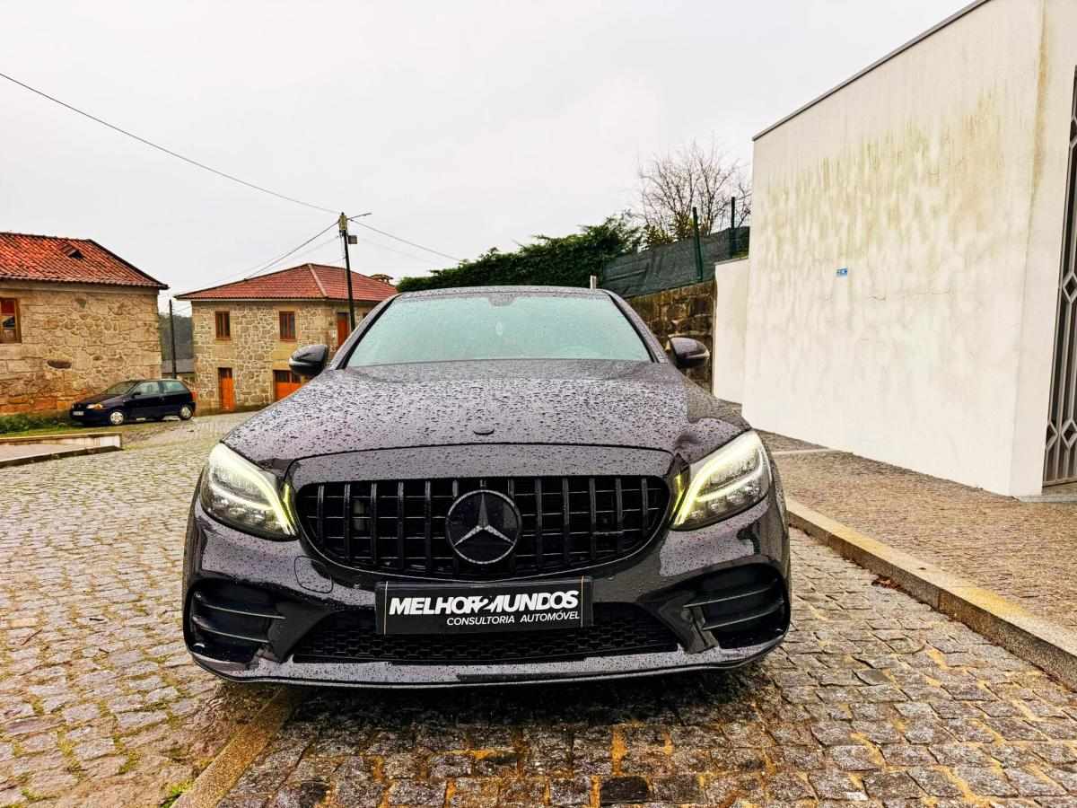mercedes-benz-classe-c-2019-hibrido-a-diesel-1950cc