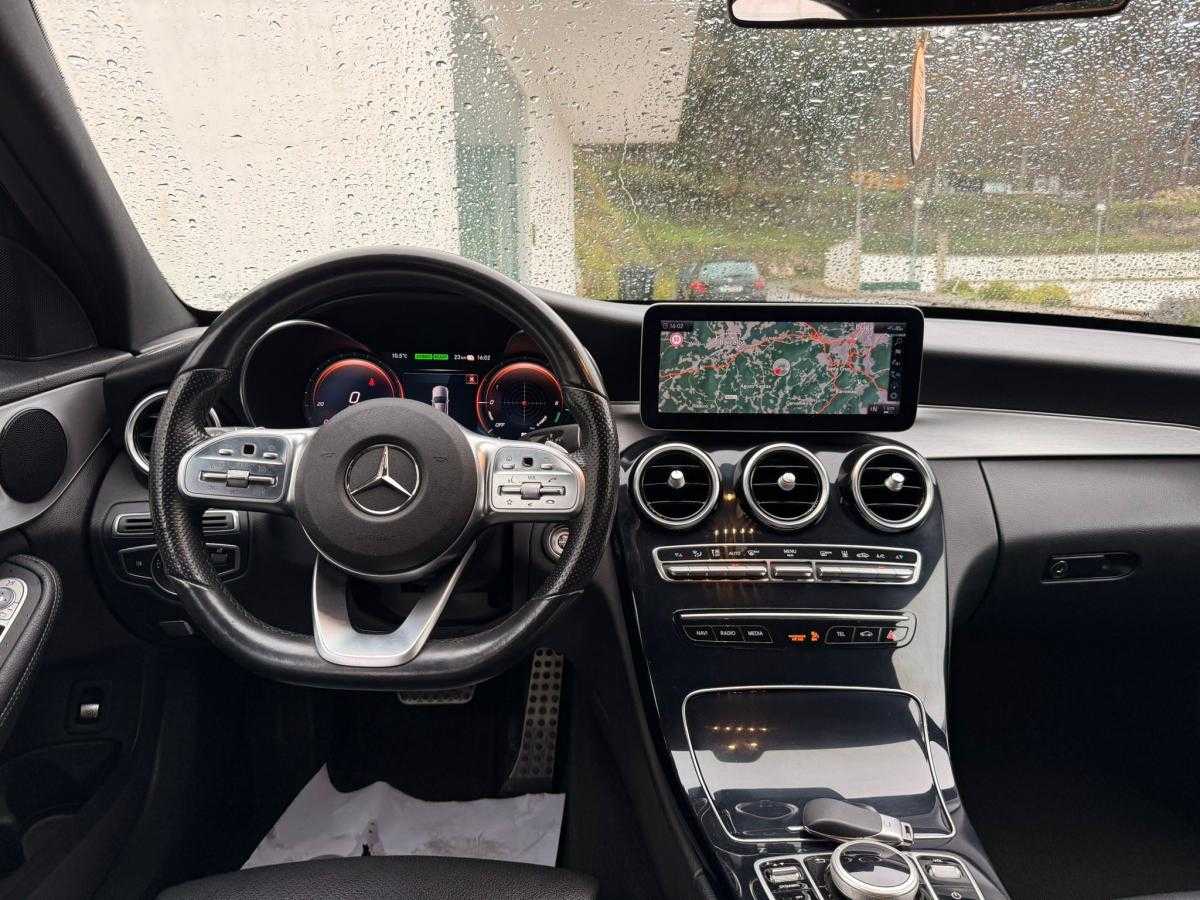 mercedes-benz-classe-c-2019-hibrido-a-diesel-1950cc