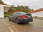 mercedes-benz-classe-c-2019-hibrido-a-diesel-1950cc