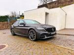 mercedes-benz-classe-c-2019-hibrido-a-diesel-1950cc