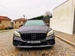 mercedes-benz-classe-c-2019-hibrido-a-diesel-1950cc