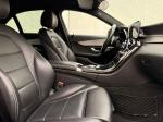 mercedes-benz-classe-c-2019-hibrido-a-diesel-1950cc