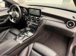 mercedes-benz-classe-c-2019-hibrido-a-diesel-1950cc