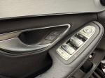 mercedes-benz-classe-c-2019-hibrido-a-diesel-1950cc