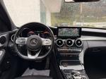 mercedes-benz-classe-c-2019-hibrido-a-diesel-1950cc