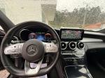 mercedes-benz-classe-c-2019-hibrido-a-diesel-1950cc