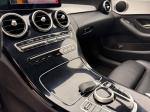 mercedes-benz-classe-c-2019-hibrido-a-diesel-1950cc