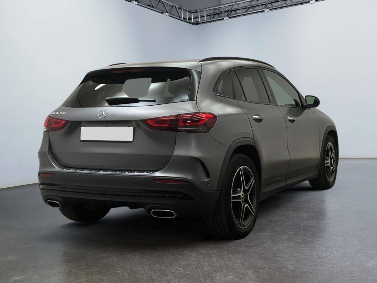 mercedes-benz-gla-2022-gasolina-1332cc