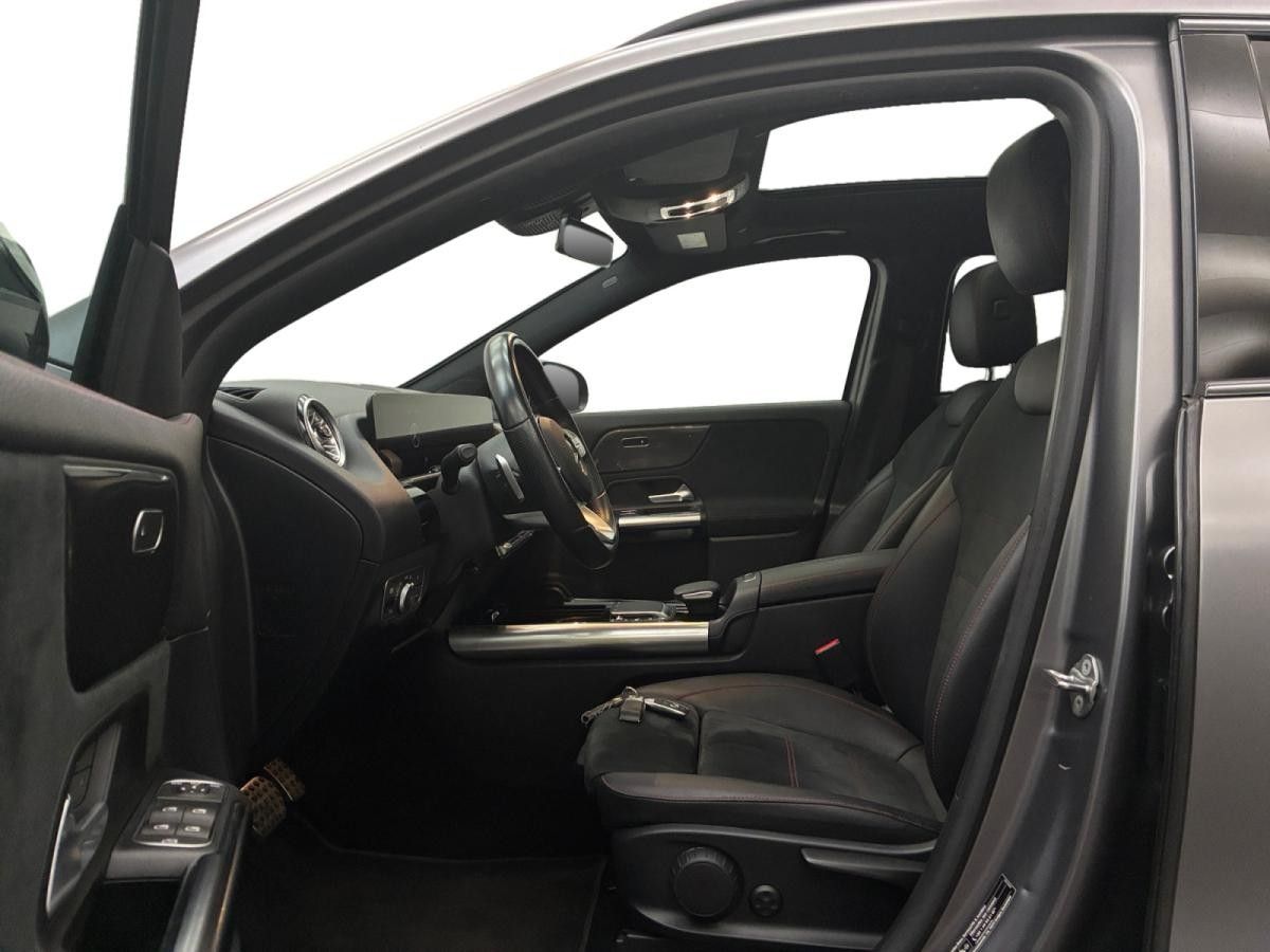 mercedes-benz-gla-2022-gasolina-1332cc