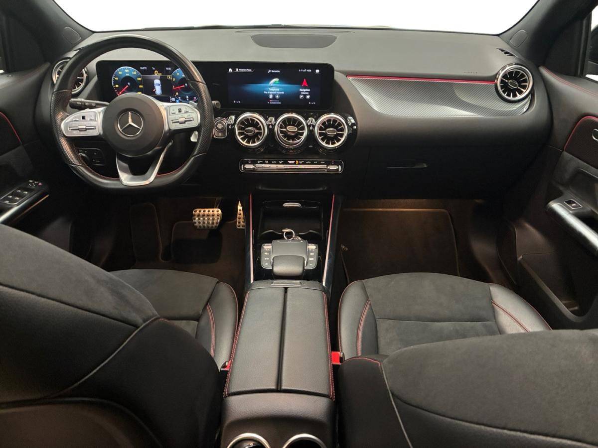 mercedes-benz-gla-2022-gasolina-1332cc