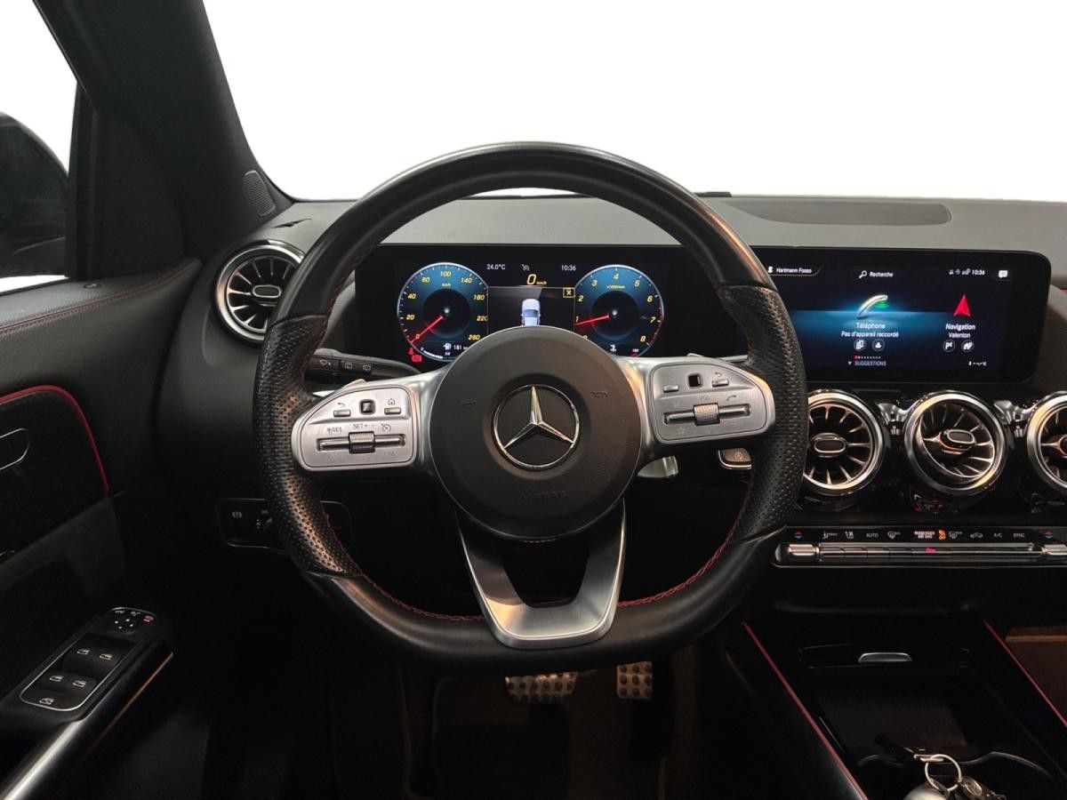 mercedes-benz-gla-2022-gasolina-1332cc