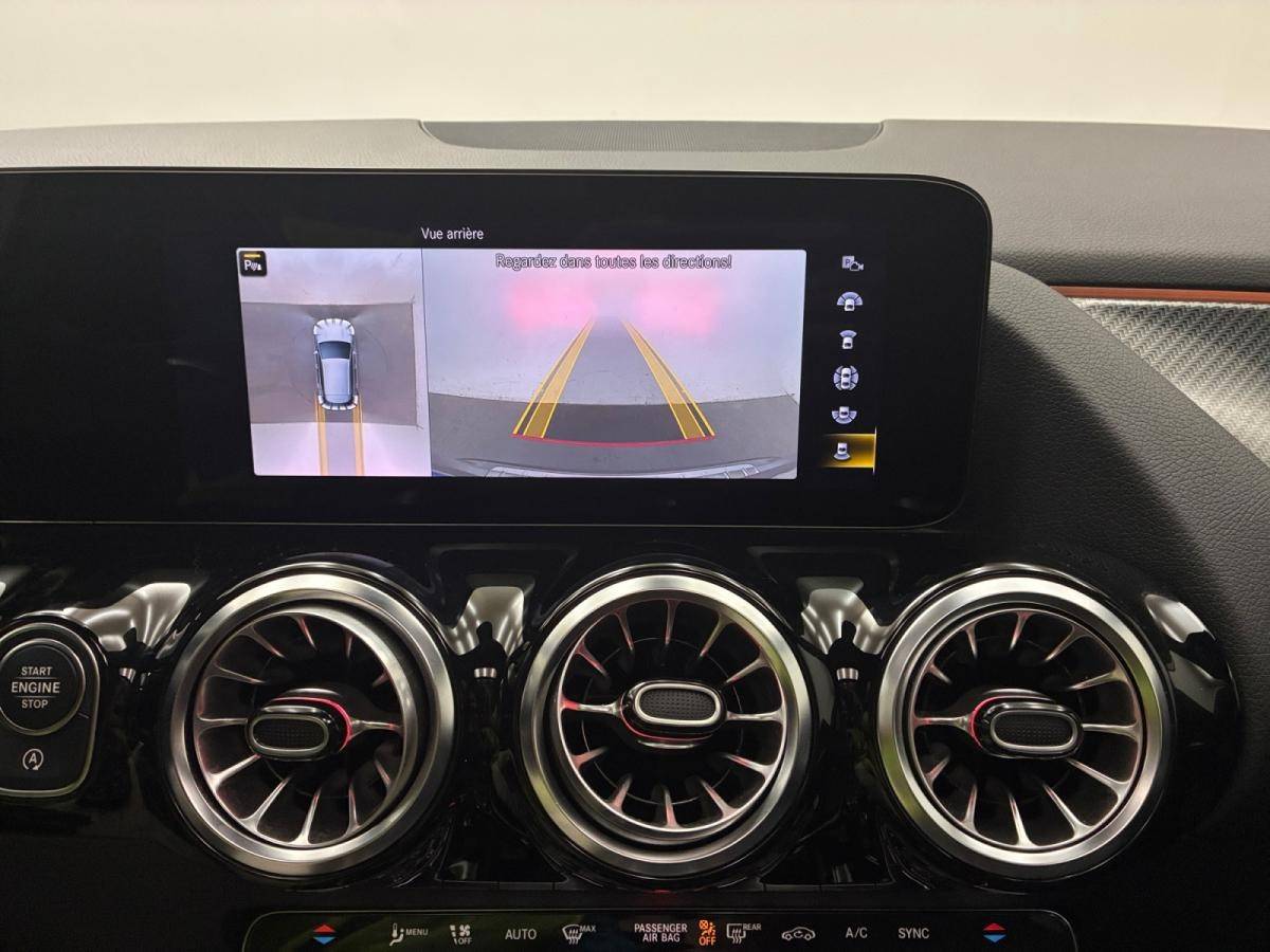 mercedes-benz-gla-2022-gasolina-1332cc