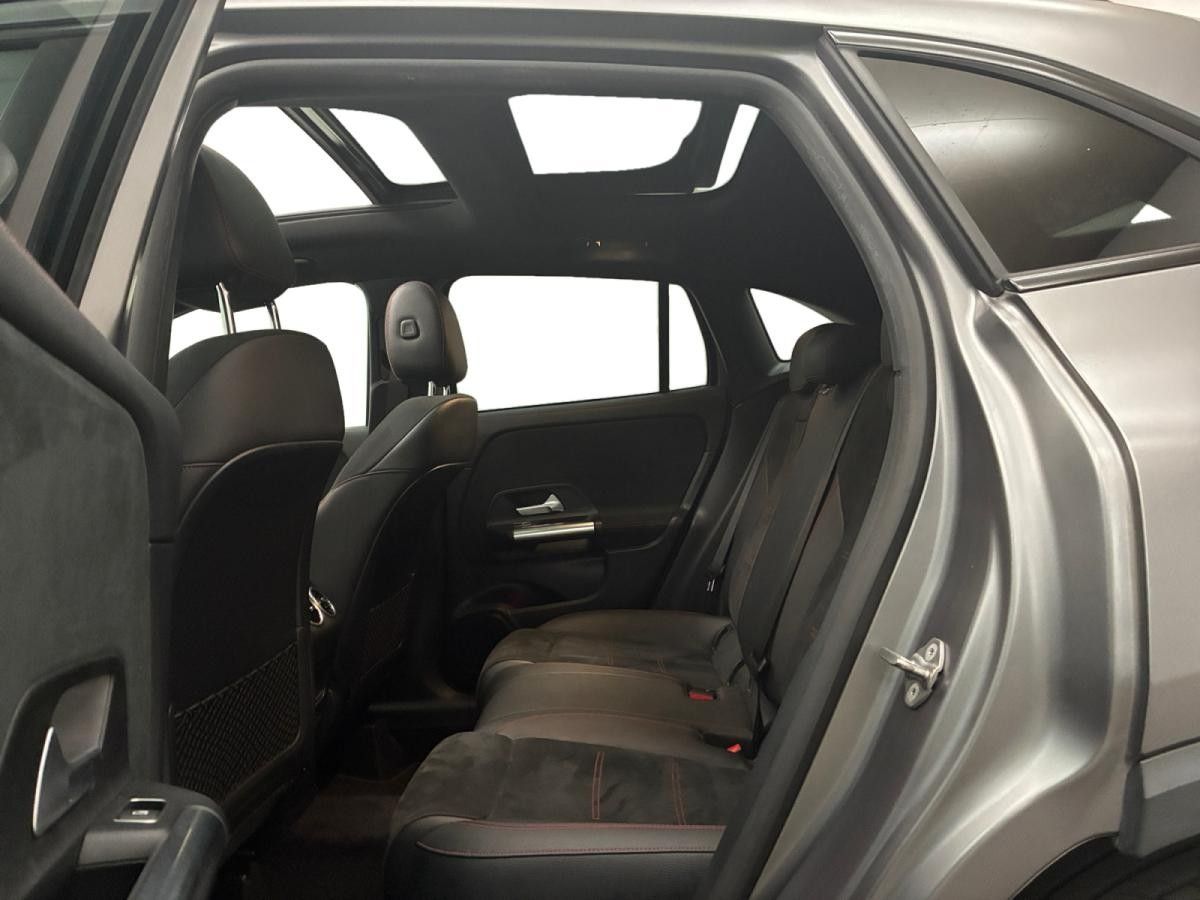 mercedes-benz-gla-2022-gasolina-1332cc