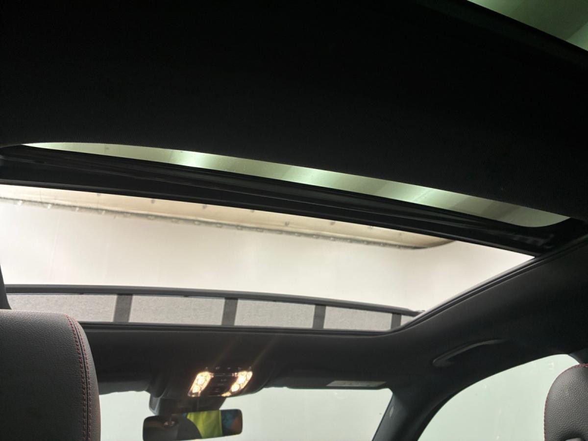 mercedes-benz-gla-2022-gasolina-1332cc