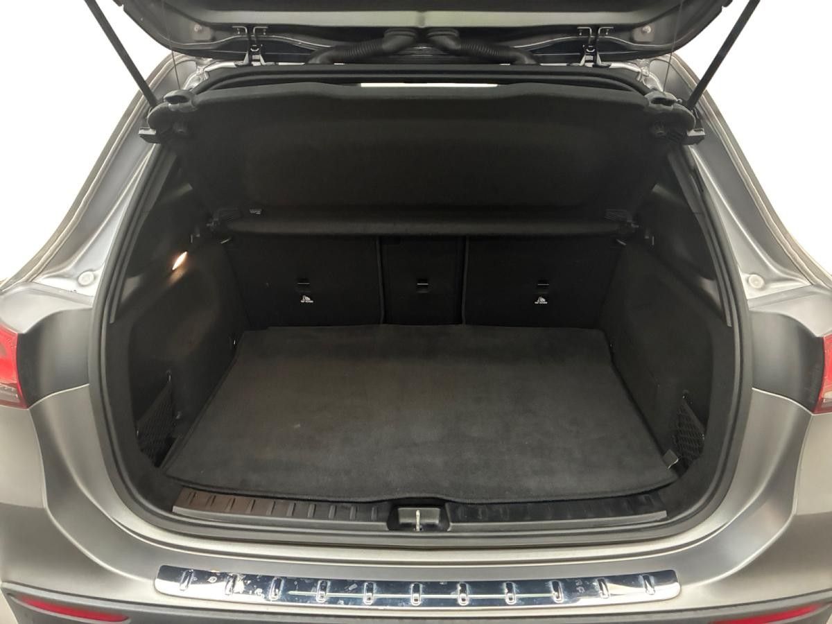 mercedes-benz-gla-2022-gasolina-1332cc