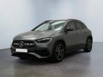 mercedes-benz-gla-2022-gasolina-1332cc