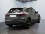 mercedes-benz-gla-2022-gasolina-1332cc