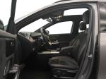mercedes-benz-gla-2022-gasolina-1332cc
