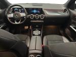 mercedes-benz-gla-2022-gasolina-1332cc