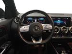 mercedes-benz-gla-2022-gasolina-1332cc