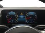 mercedes-benz-gla-2022-gasolina-1332cc