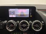 mercedes-benz-gla-2022-gasolina-1332cc
